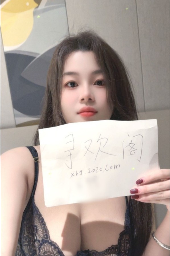 七宝大波美女糖糖
