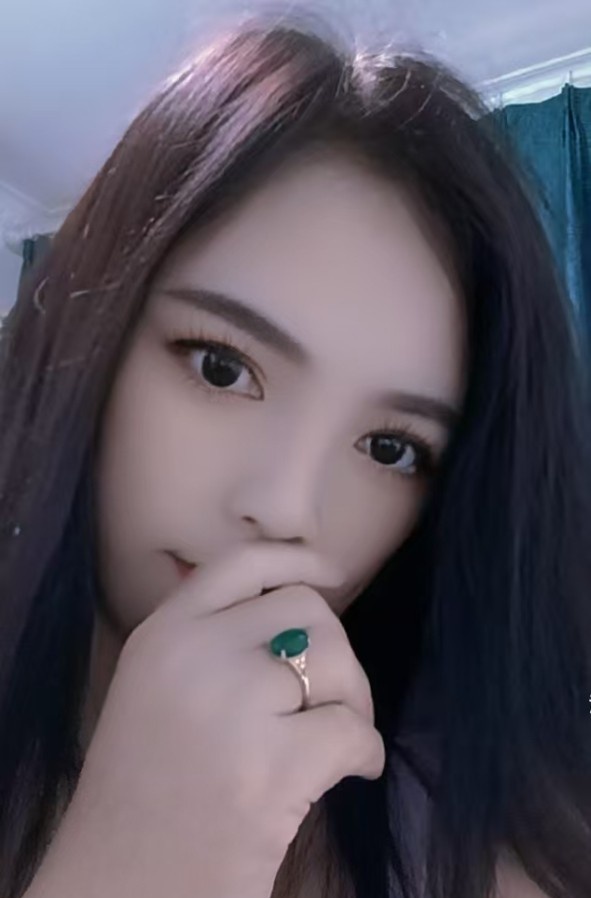 风骚大胸少妇