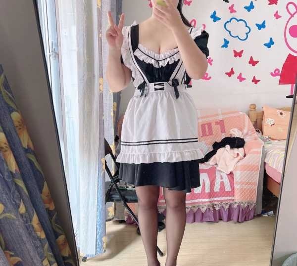 野战小妖