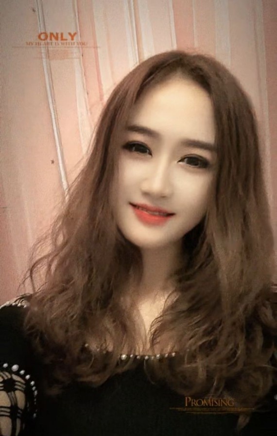 栖霞性感少妇