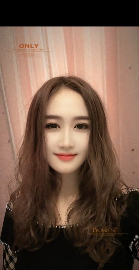 栖霞性感少妇