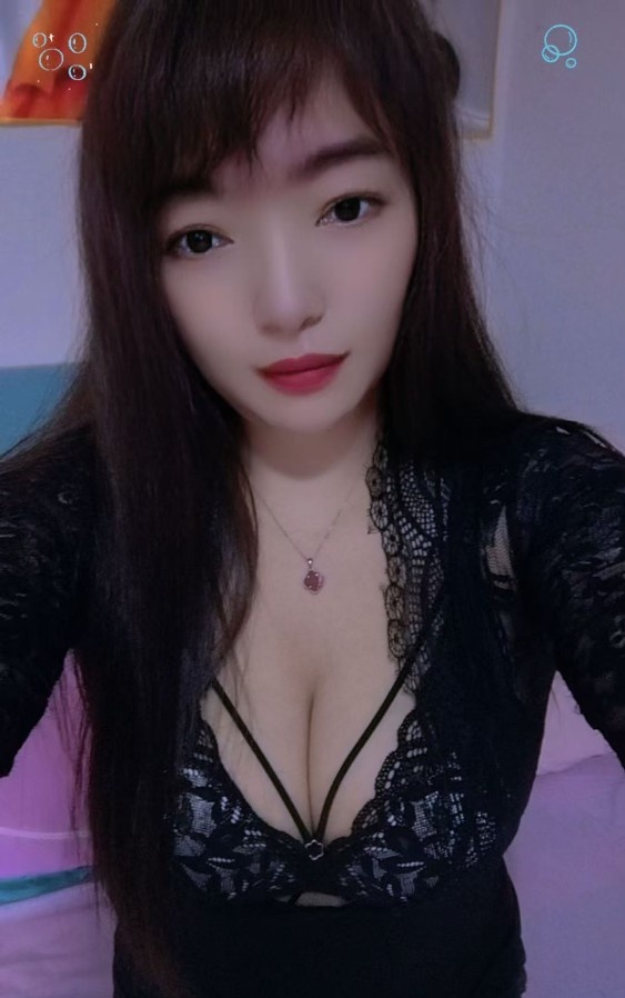宝安三通少妇姐姐