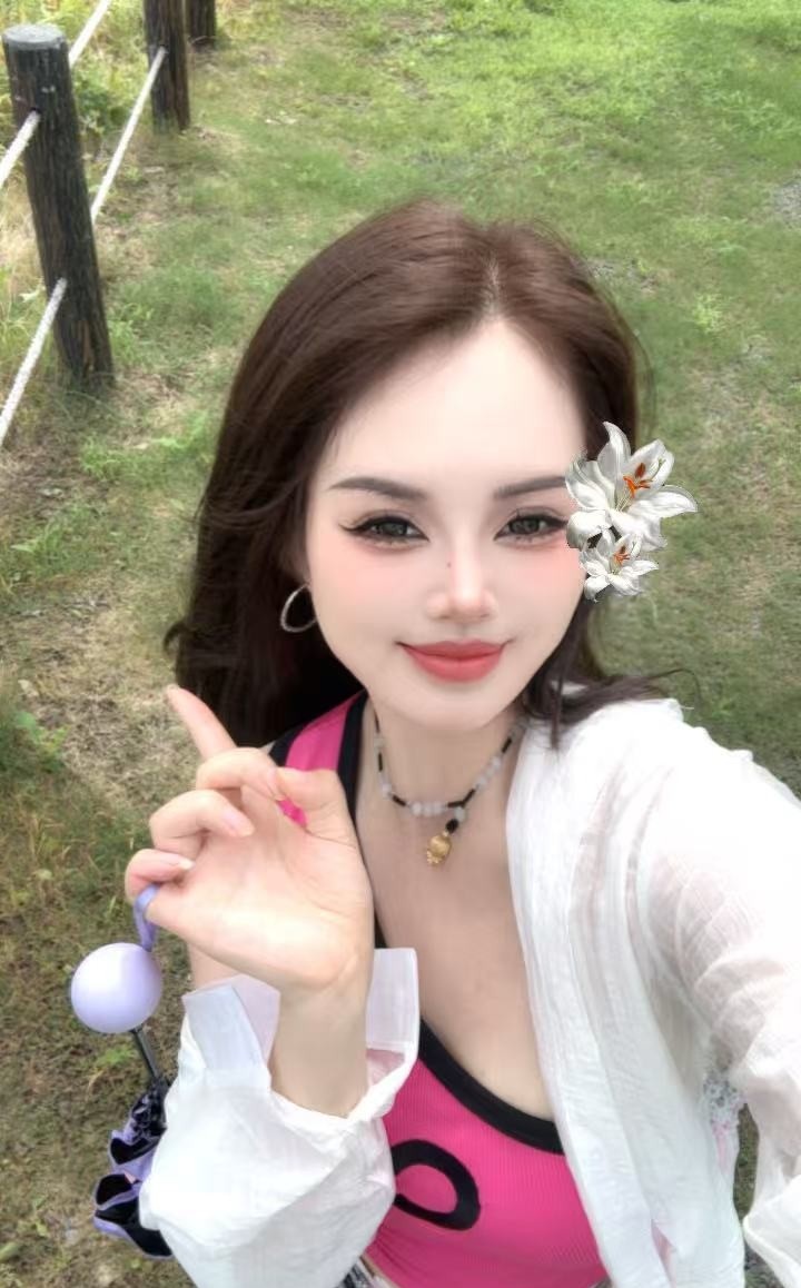 自荐认证-未来科技城魅惑美女丝足