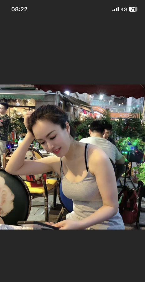 sm水晶女王
