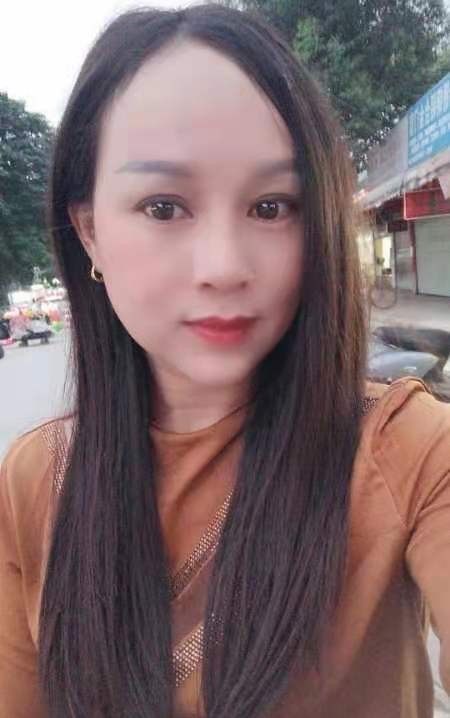 南宁良家少妇