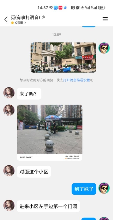南三环城东南路乖巧苗苗