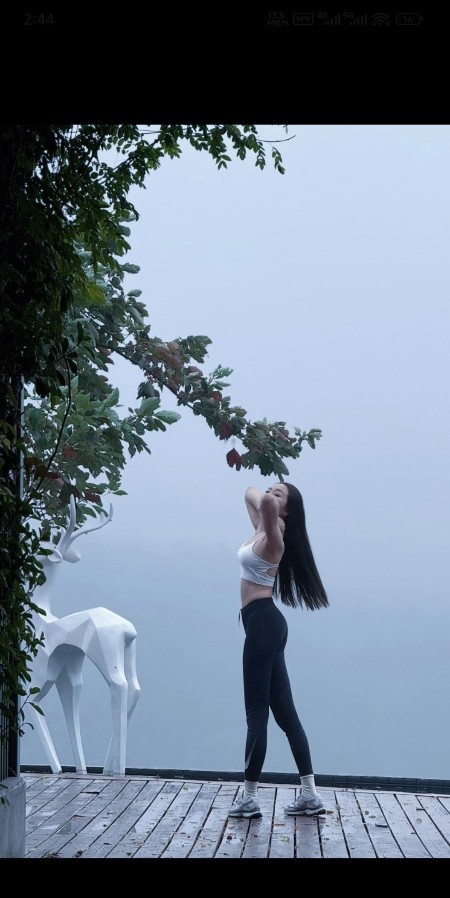 雨花叮叮老师