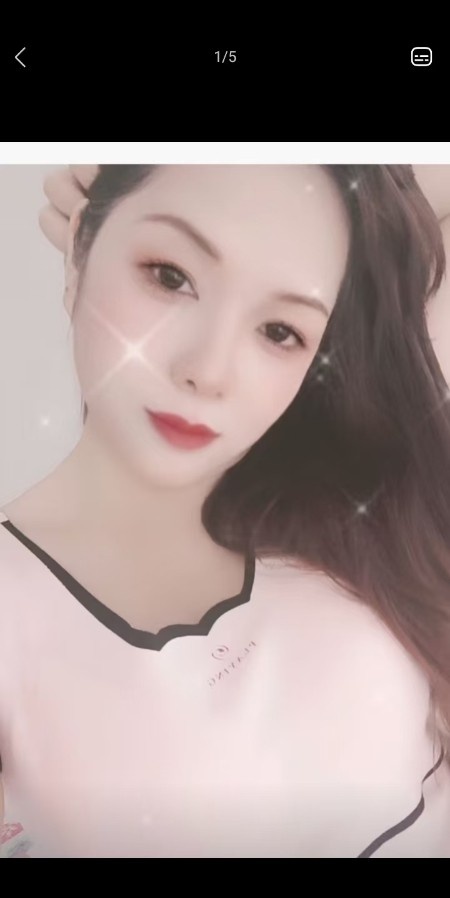 南昌兼职焰萩