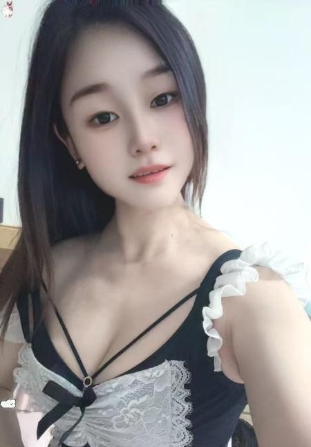 技术型黑丝骚妇