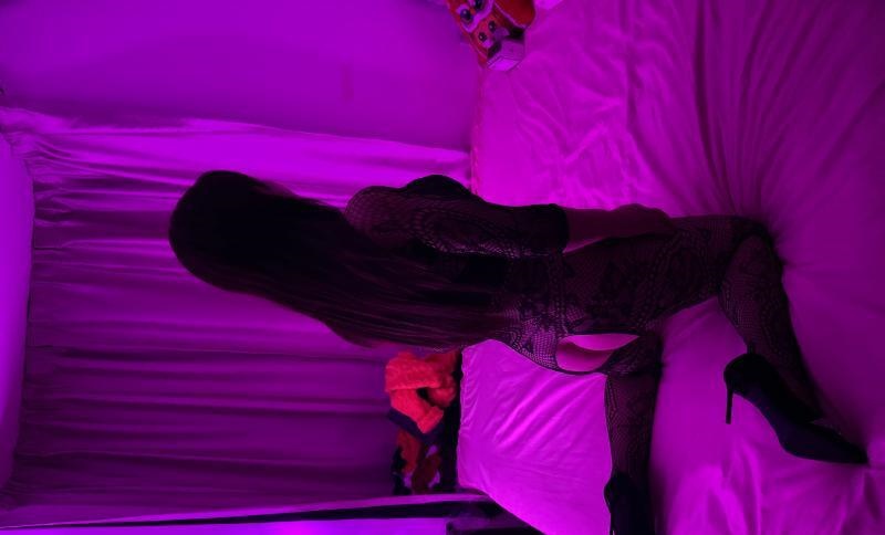 大屁股少妇妃妃
