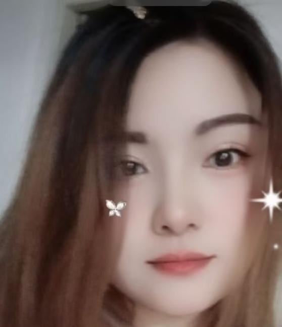 滨湖中项雨儿