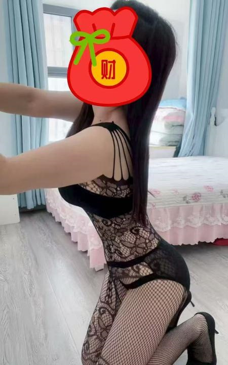 滨湖中项雨儿