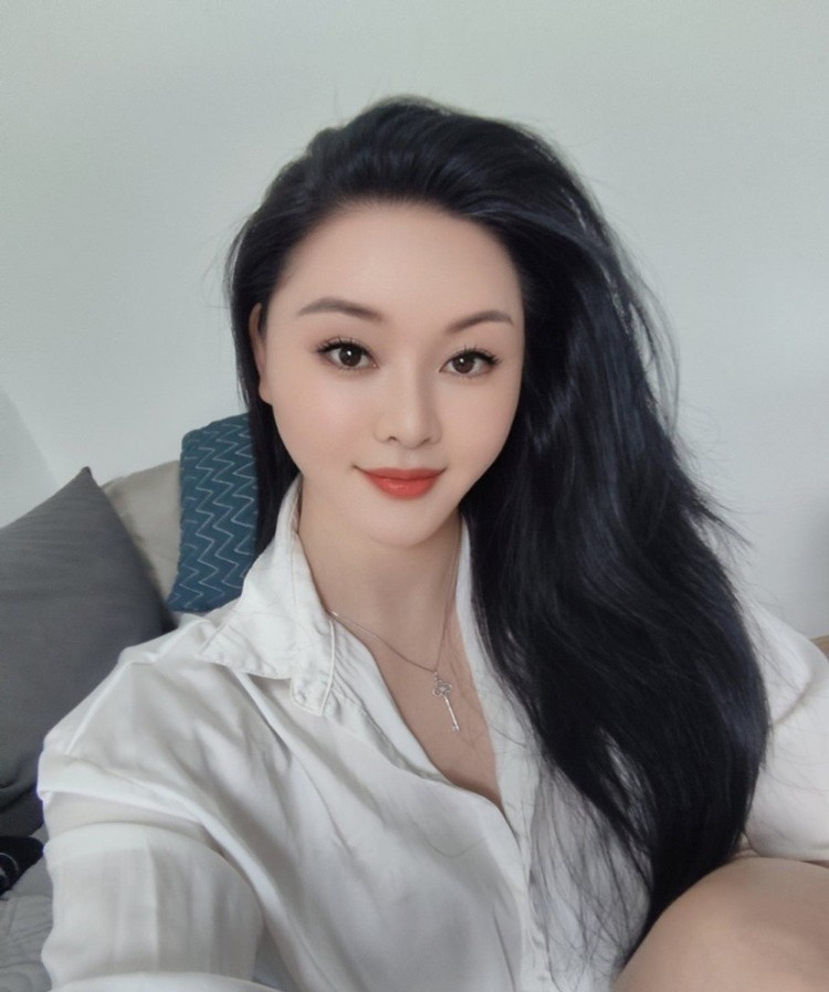 宝安沙井Hannah