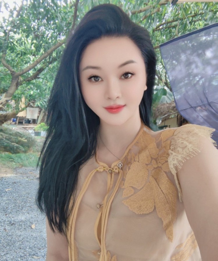 宝安沙井Hannah