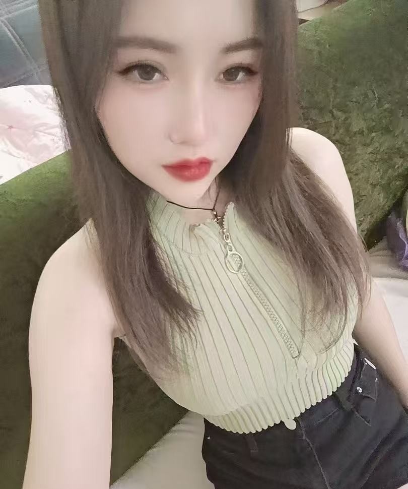 观澜大奶小野猫