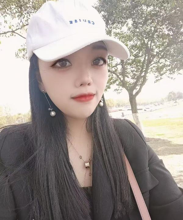包河气质御姐兼职