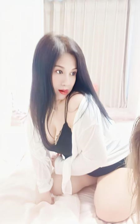 苏州微坦