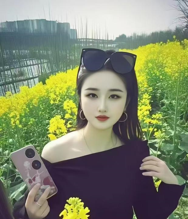 蜀山琪琪