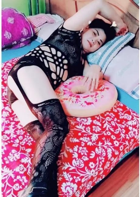 朝阳三通风骚熟女晓玉