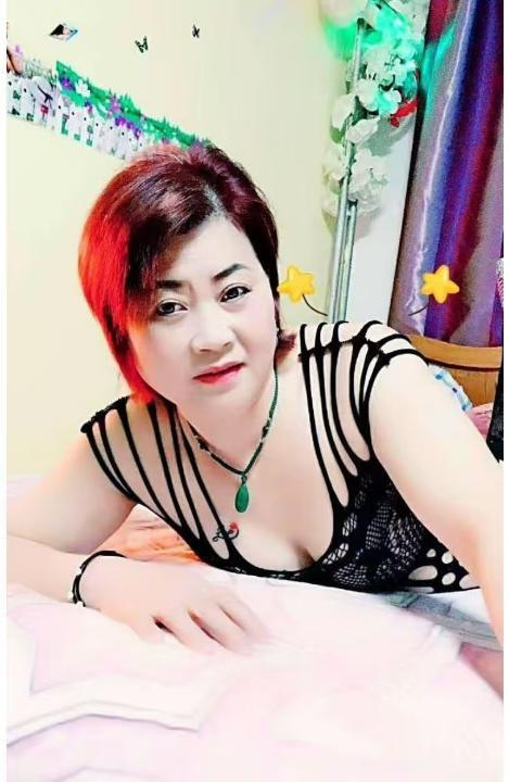 朝阳三通风骚熟女晓玉