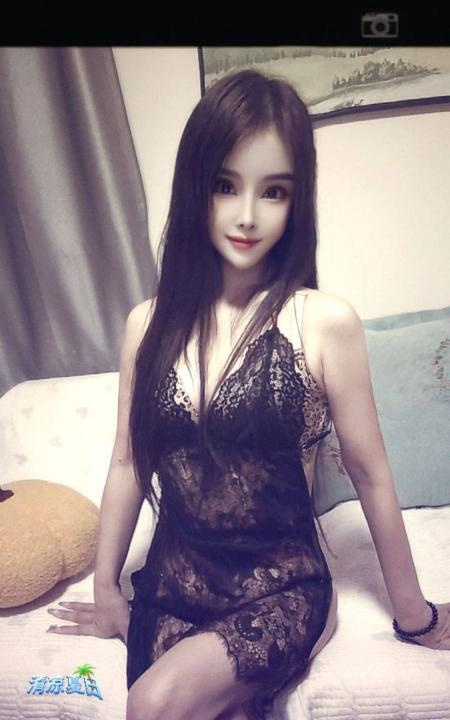 朝阳骚逼文老师