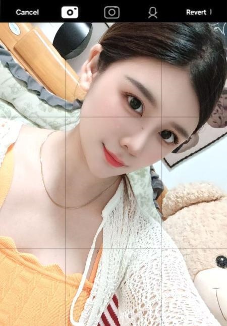 马群香香少妇