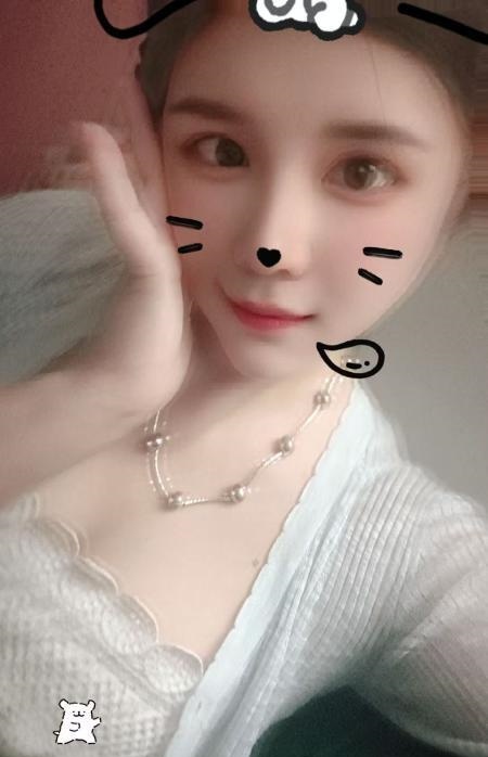 马群香香少妇