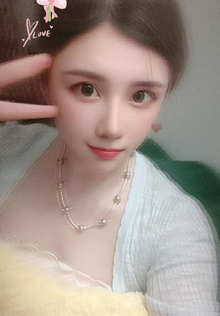 马群香香少妇