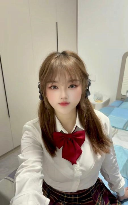 上城足交大奶牛