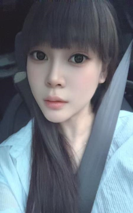 成都如意