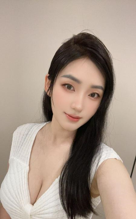 天河老师阮阮
