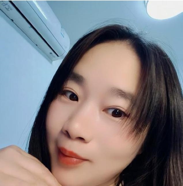 丰台少妇姐姐