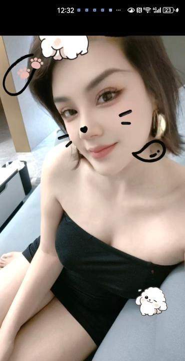 想要丰满身材你就来