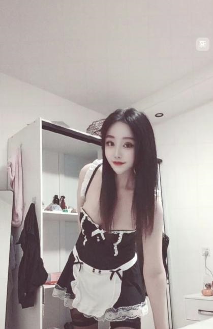 闵行深喉达人月月