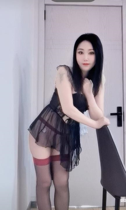 闵行深喉达人月月