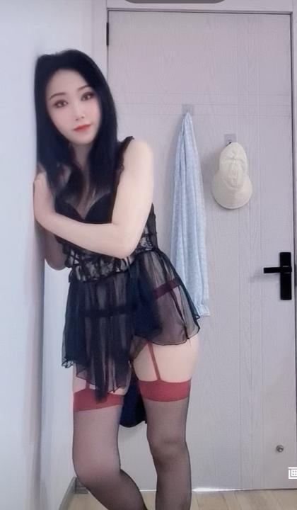 闵行深喉达人月月