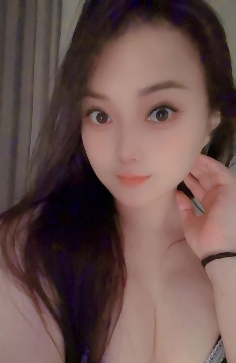 三刷少妇啊盼