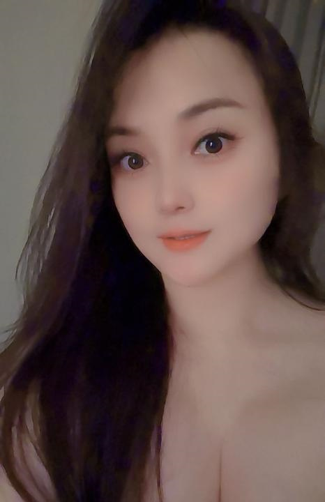 三刷少妇啊盼
