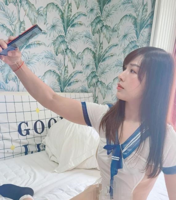 武侯长腿情趣黑丝服务
