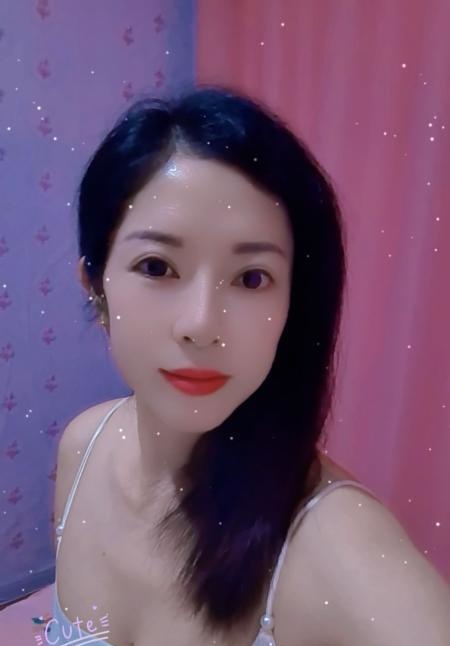 浦口糖糖熟女
