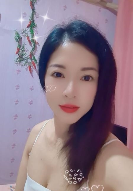 浦口糖糖熟女