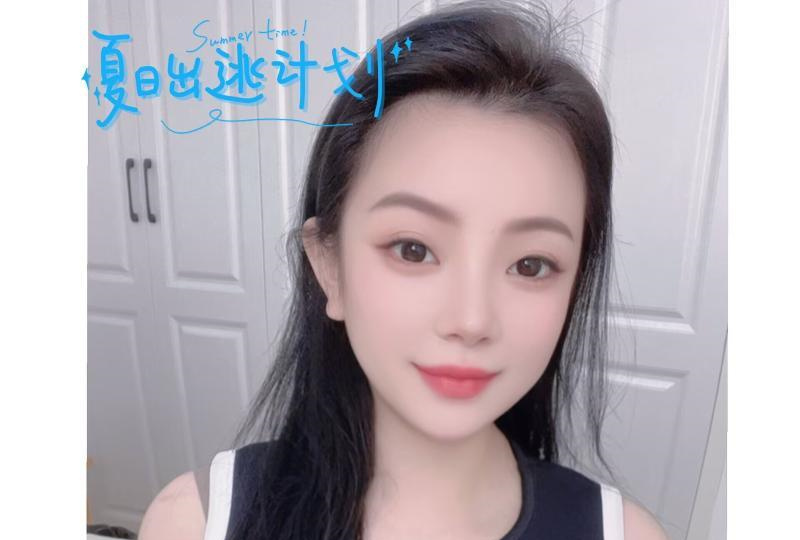 再刷会夹逼的少妇