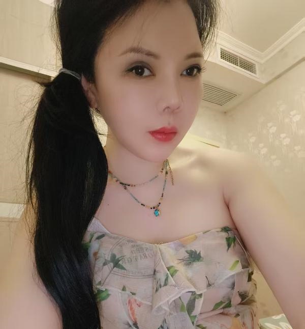 恋爱日记