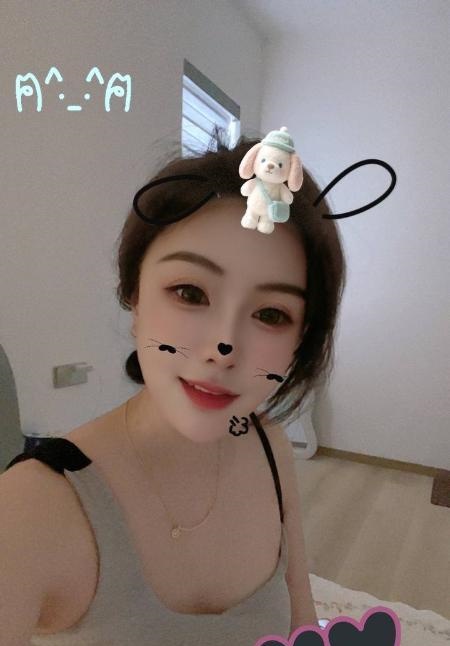 江北骚御姐