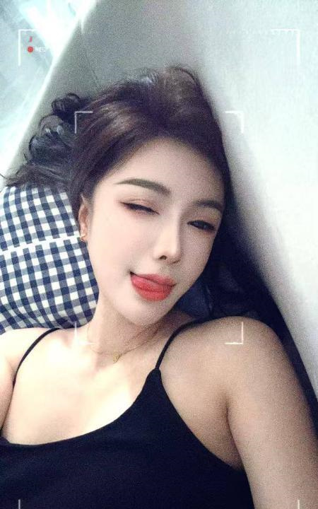 江北骚御姐