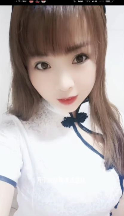 崇川居然燕燕