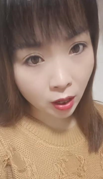崇川居然燕燕