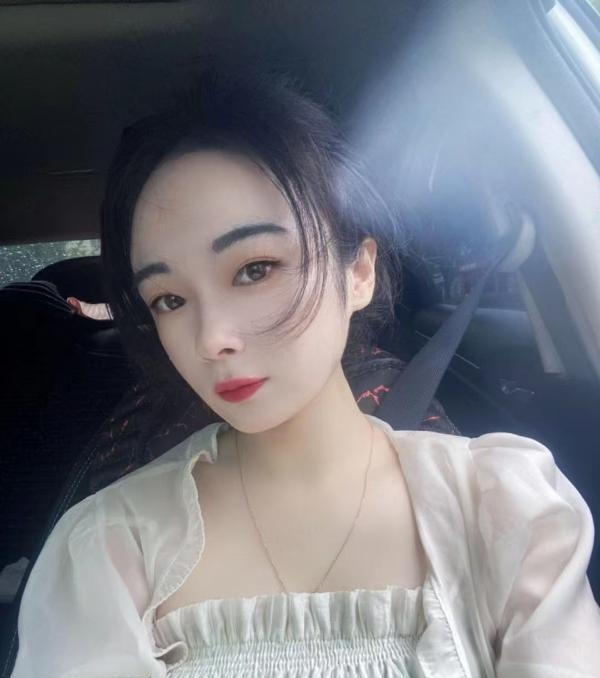 阿朵好多水