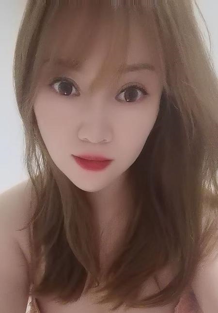 江宁气泡泡