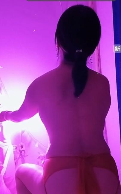 河北区淫荡少妇